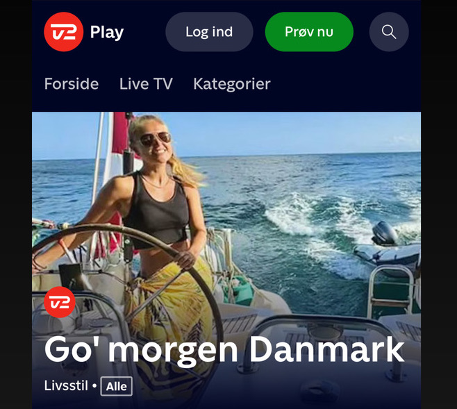 tv2-godmorgendanmark-heidi-manøe
