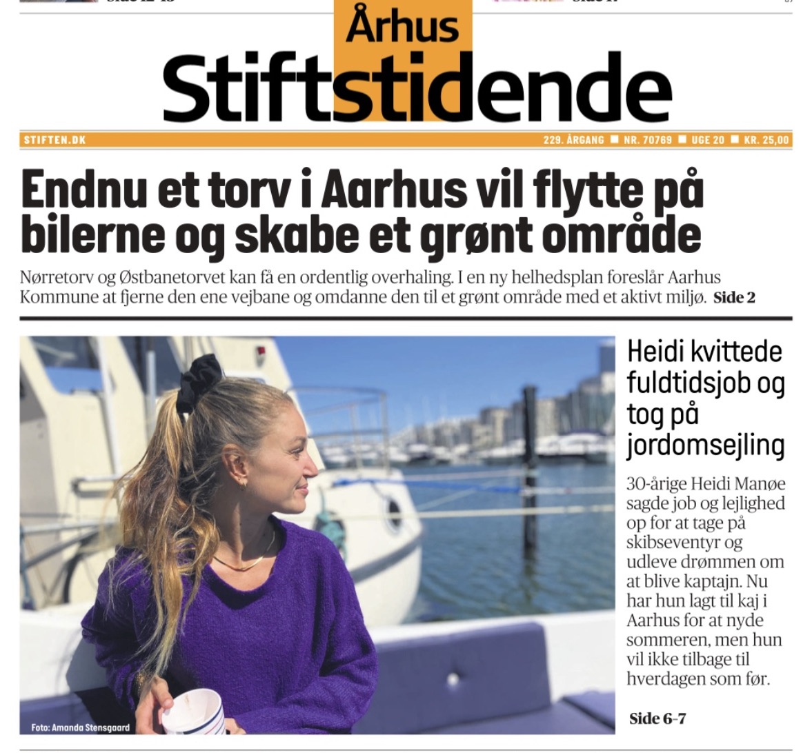 aahus-stiftende-heidi-manøe