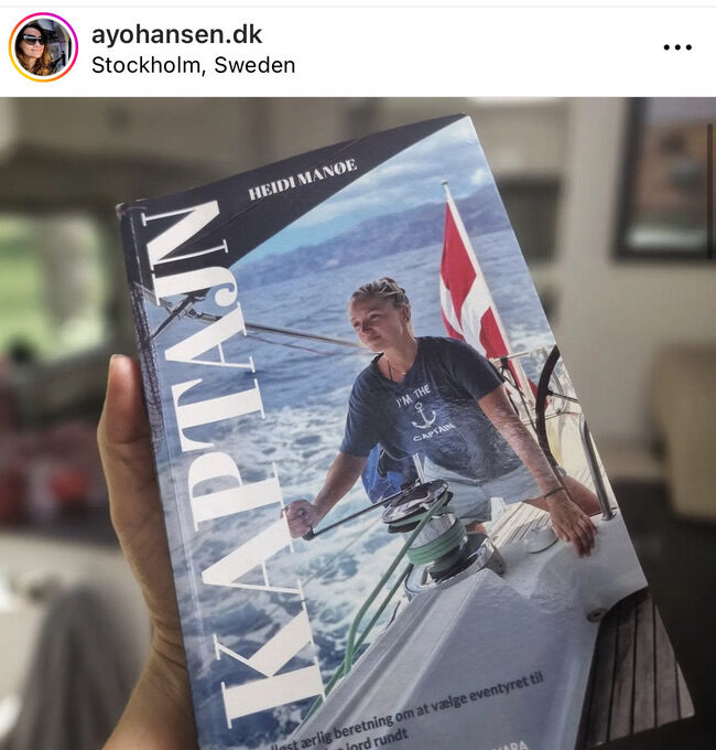 ayohansen-kaptajn-heidi-manøe