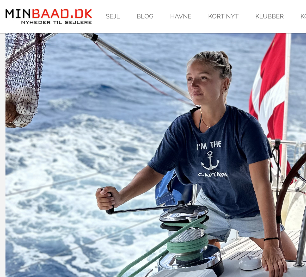 Minbaad.dk-artikel-kaptajn-heidi-manøe